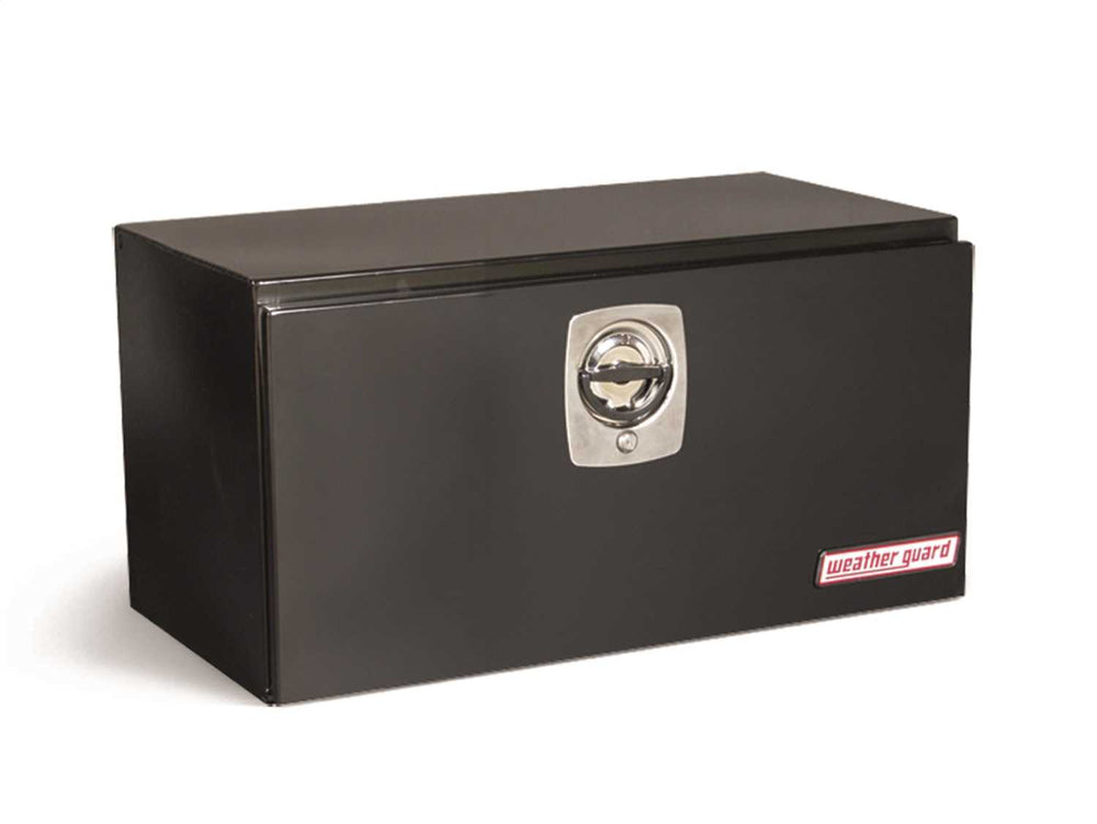 UNDERBED DOOR FOR TOOLBOXS
