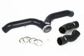 do88 black intercooler