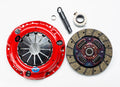 South Bend Clutch auto part detail