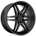 S268 26X10 6X5.5 G-BLK 25MM