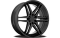 S268 26X10 6X5.5 G-BLK 25MM