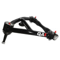 QA1 64-72 GM A/G-Body Drag Race Upper Control Arm Kit - Front