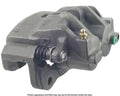 IMP UNLOADED CALIPERS