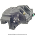 IMP UNLOADED CALIPERS