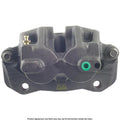 IMP UNLOADED CALIPERS