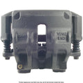 IMP UNLOADED CALIPERS