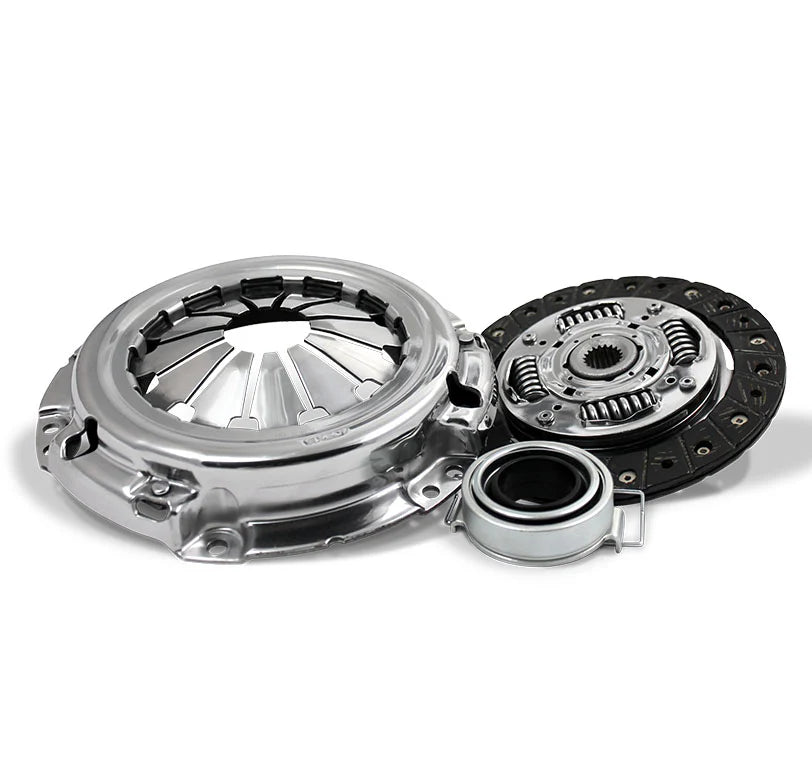 SPORT DISC