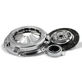 SPORT DISC