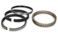 Total Seal auto part