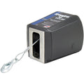 CSA ELECTRIC WINCH W/120 VOLT MOTO