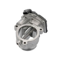 Hella auto part