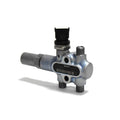 BOSCH CONTROL BLOCK