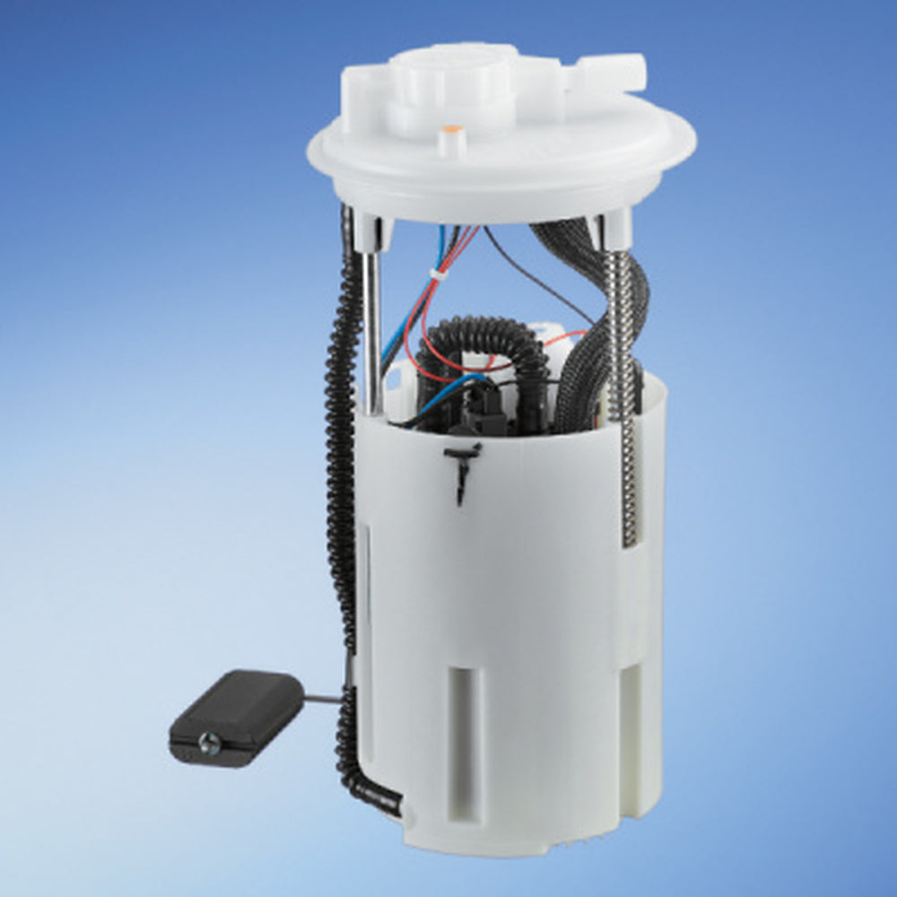 INSTALLING ADAPTER