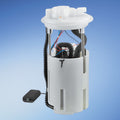Bosch auto part