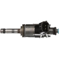 FUEL INJECTOR - GDI - NEW
