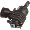FUEL INJECTOR - GDI - NEW