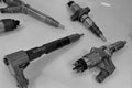 Exergy E02-10252 200% Over Injector 04.5-05 GM 6.6L Duramax LLY CORE CHARGE OF $150 APPLIES