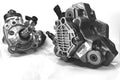 Exergy E02-10252 200% Over Injector 04.5-05 GM 6.6L Duramax LLY CORE CHARGE OF $150 APPLIES