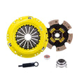 Advanced Clutch auto part