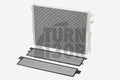 do88 BMW M2/M3/M4 S58 (G80/G82/G87) Radiator for Front Mount Intercooler