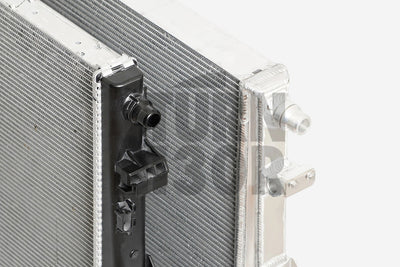 do88 intercooler