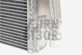 do88 BMW M2/M3/M4 S58 (G80/G82/G87) Radiator for Front Mount Intercooler