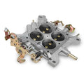 Holley auto part