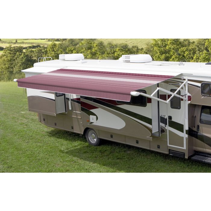 Carefree of Colorado awning
