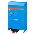 VICTRON ENER auto part