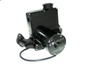Meziere Enterprises Inc auto part