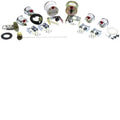 MECH KIT WHITE