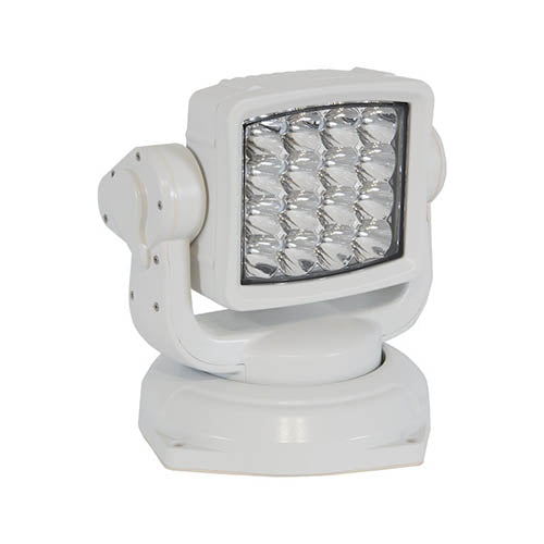REMOTE CONTROL SPOT LIGHT