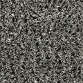 UNIV STEP RUG POG 1 - 36 STEP RUGS
