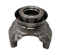 END YOKE ASSY
