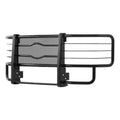 PROWLER MAX GRILLE GRD BRACKET KIT