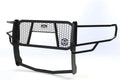 1924 RAM 1500 LEGEND GRILLE GUARD