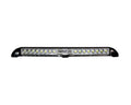 LUMITEC light bar