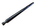 RCV Performance carbon auto part