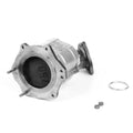 CATALYTIC CONVERTER DIRECT FIT CALIFORNIA