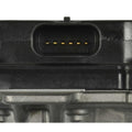 ELECTRONIC TB