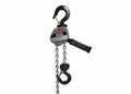 JLA-075-5 JLA SERIES 3/4 TON LEVER
