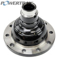 GRIP PRO FORD 9IN 31 SPL