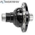GRIP PRO FORD 9IN 31 SPL