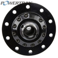 GRIP PRO FORD 9IN 31 SPL