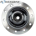 GRIP PRO FORD 9IN 31 SPL