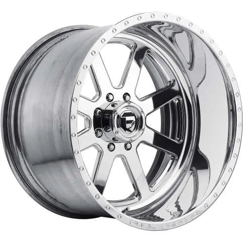 FF09 22X11 6X5.5 H +00