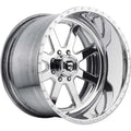 FF09 22X11 6X5.5 H +00