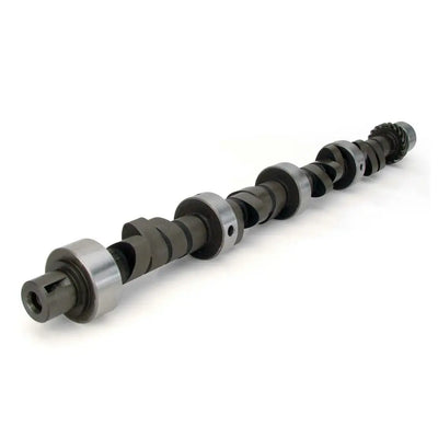 COMP Cams auto part