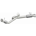 1217 EQUINOX DIRECTFIT FRONT PIPE KIT