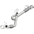 1217 EQUINOX DIRECTFIT FRONT PIPE KIT